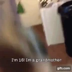 I'm 16 voice changer