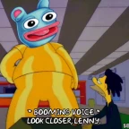 booming voice voice changer