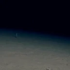 deep scary voice changer