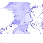 vamps zangetsu voice changer