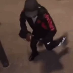 gazo grrr paw voice changer