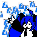 DivaDayo! voice changer