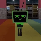 Vee voice changer