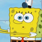 spongebob voice changer