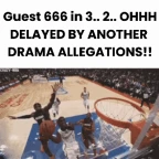 Guest666 2 voice changer