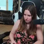 Realistic Gamer Girl voice changer