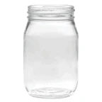 JAR voice changer