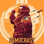 eqbdfbvd voice changer