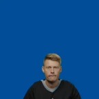 Noble Six voice changer