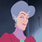 Velmora voice changer