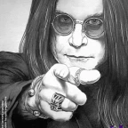 Metal Vocal voice changer