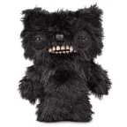 Figgler voice changer