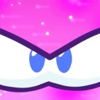 SuperRH19 voice changer voice changer