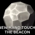 Meridia voice changer
