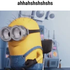 jaujau voice changer