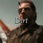 Dirtbox voice changer