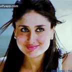 real girl voice changer