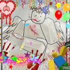 Subject_0 voice changer