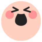 HD Filter for Singing voice changer