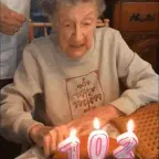 granny voice changer