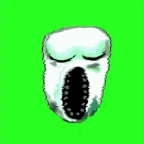 ambush voice changer