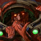 infested terran voice changer