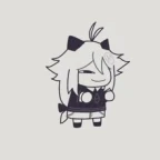 Oliver (FPE) voice changer