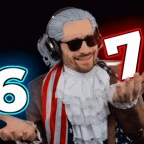 67 kids voice voice changer