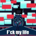 my vox voice changer