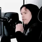 offical reverb voice changer