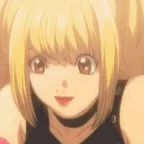 Second Kira voice changer