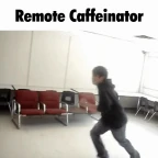 machine v2 voice changer