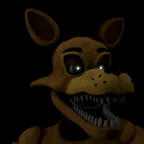 spring foxy voice changer