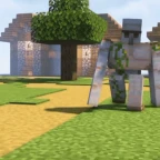 Truffle Normalish voice changer