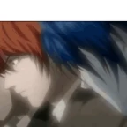 Anime voice inervoice voice changer