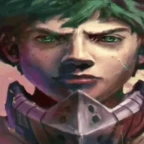 fixed 1x1x1x1 voice changer