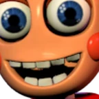 Balloon Boy voice changer