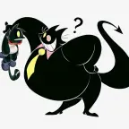 friend voice changer