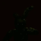 sping tab voice changer