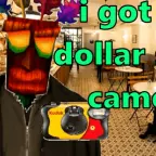 Baku (Sethical) voice changer