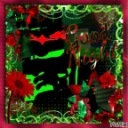 BETTER 1x voice changer