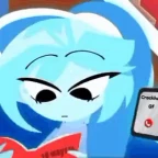 connie voice changer