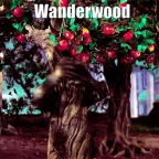 RetroThread voice changer