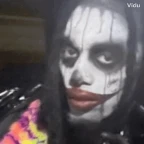 carti voice voice changer