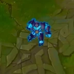Xerath voice changer