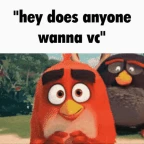 dsadsadsadsadsa main voice voice changer