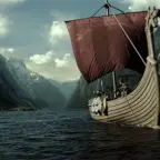 Viking LofI voice changer