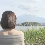 Neko33 voice changer