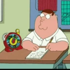 test ig voice changer