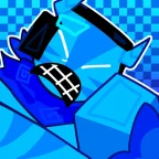 Bluudud voice changer